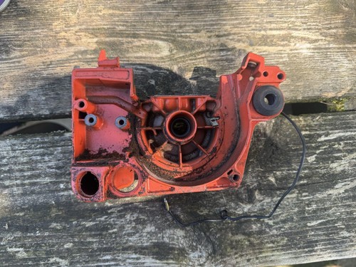 Original sachs dolmar 100 100s - original,