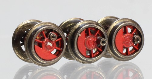 Liliput l41482 910 - liliput, l41482-910-1