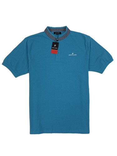 Pierre cardin herren - cardin,