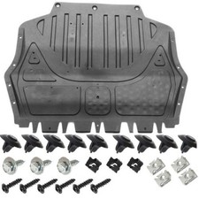 UNTERFAHRSCHUTZ MOTORSCHUTZ +