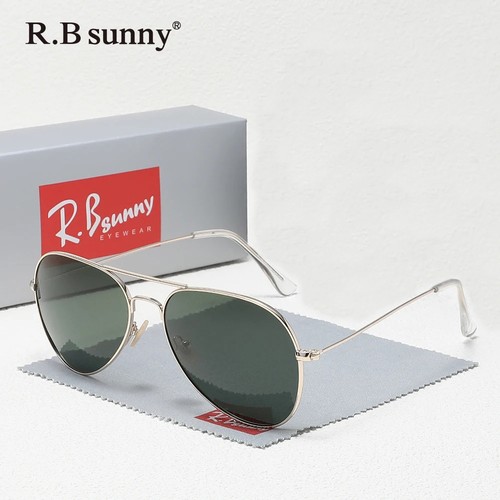Neue ray ban rb3025 - ray-ban,