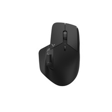 Rapoo VT0Mini Gaming Maus |