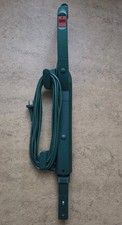 Vorwerk Kobold 120-121-122