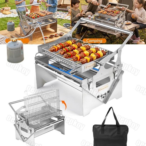 Gasgrill holzkohlegrill bbq - gasgrill,