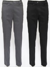 Anna Montana Stoffhose Dora