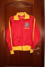 Schwedische 60er-70er Jahre