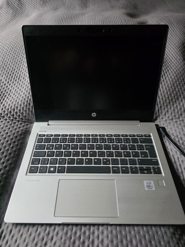 Probook 430 3 - 430, 13.3"