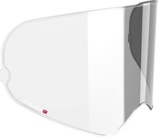 Arai Tour-X 5 VAS-A Protectint