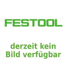 FESTOOL EINLAGE VAC SYS VP
