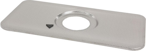 Bosch siemens 00645037 - bosch,