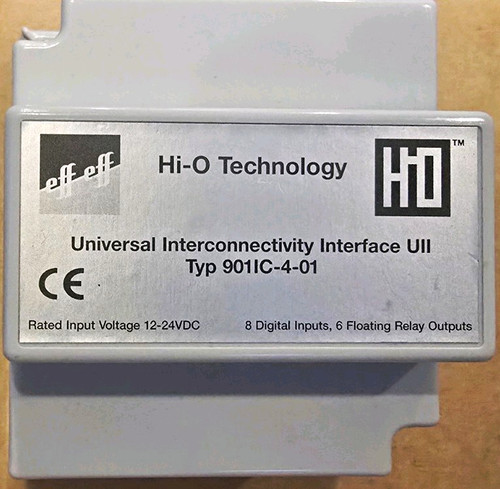 Eff universal - eff,