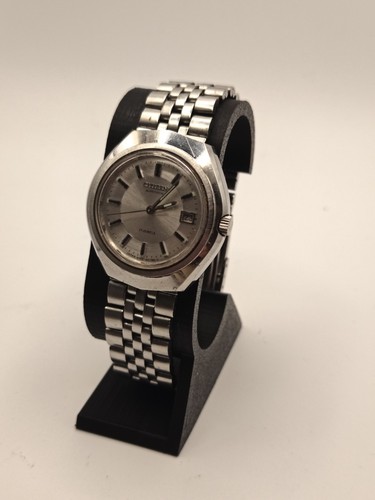 Citizen vintage automatik - citizen,