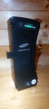Samsung sdi sideclick - sdi, 36v