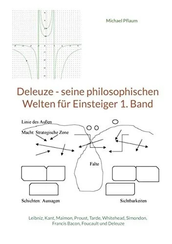 Deleuze seine - deleuze,