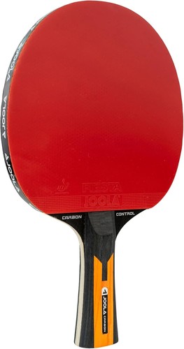 Joola tischtennisschläger - joola,