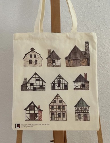 Canvas tragetasche mit - canvas-tragetasche,