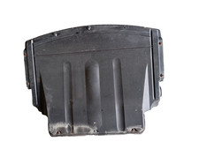 BMW 3er E46 Limousine Touring