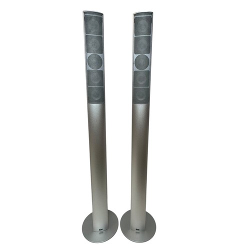 Teufel concept fr - teufel, s