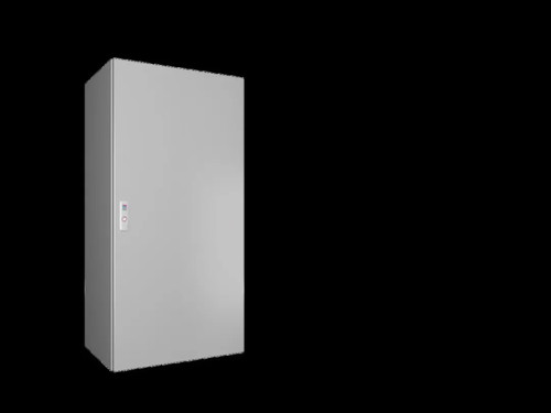 Rittal schaltschrank - rittal, ax