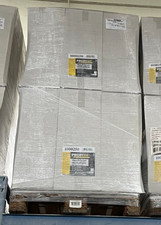 Rauhfaser Profitec 1 Palette =