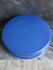 Tupperware Junge Welle