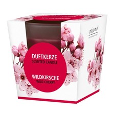 pajoma® Duftkerze im