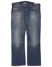 Diesel Herren Zatiny Straight
