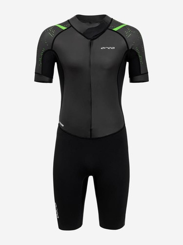 Neopren neoprenanzug orca - neopren,