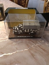 Atlas Verlag Opel Blitz 3