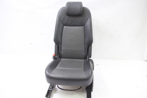 Sitzbank hinten ford max - sitzbank,