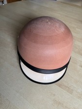 DDR - Motorrad - Sturzhelm Rehnania