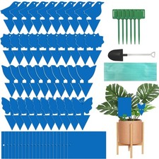 Blautafeln gegen thripse 60