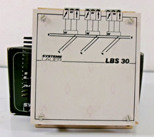 Lauer LBS 30