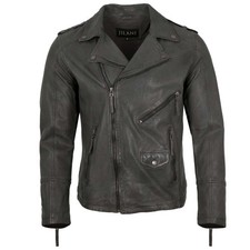 Jilani collection herren - jilani,