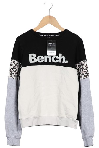 Bench sweater damen - sweater,