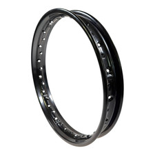 Felgenring BMW EMW R35