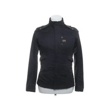 G-Star, Jacke, Herren