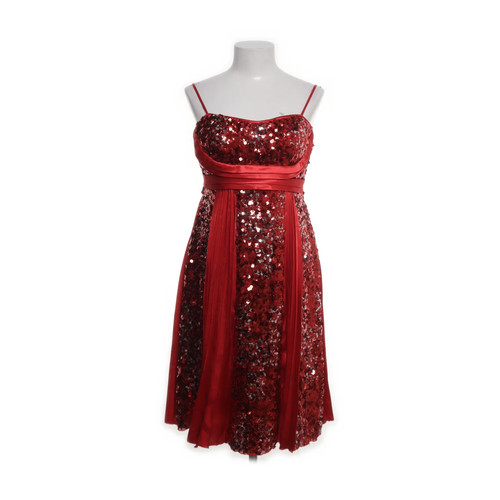 Lissa cocktailkleid größe - cocktailkleid,,
