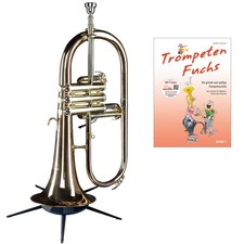 MZFH-333 Flügelhorn