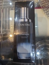Lancome advanced genifique - lancome, genifique*