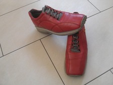 Gabor jollys freizeitschuhe - jollys,,