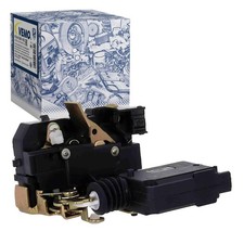 VEMO TÜRSCHLOSS VORNE LINKS