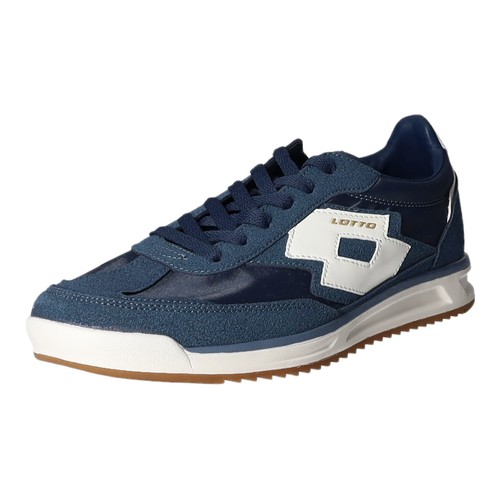 Schnürhalbschuh sneaker - schnürhalbschuh,