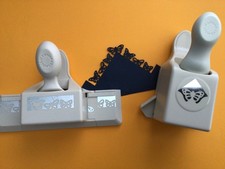 Seltene Martha Stewart