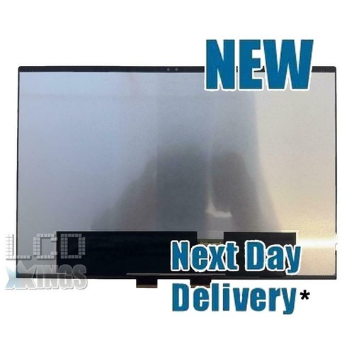 Asus ux3405m ux3405c - asus,