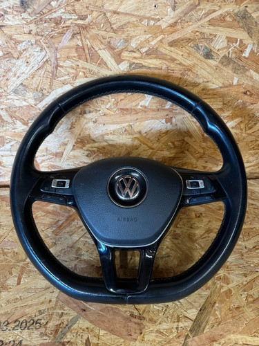 Vw4 golf sportsvan 2015 - vw4*,