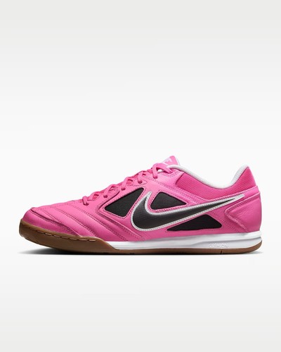 Nike gato herren - nike,