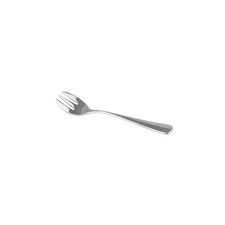 Solex Baguette Besteckset 6