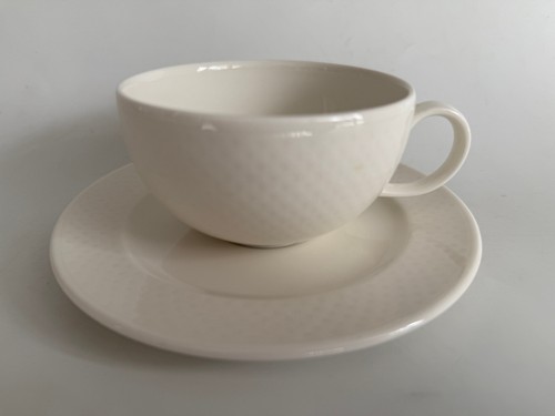 Villeroy boch tipo finre - villeroy, &