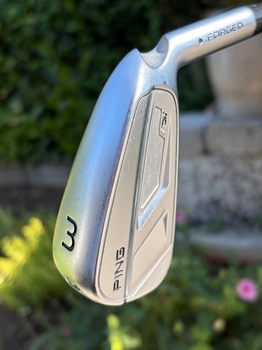 Top driving iron für - top-driving-iron,